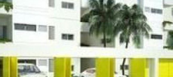 2 غرف نوم شقة في Solidaridad, Mexico رقم 169628 2