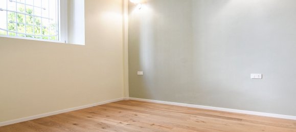 2 Schlafzimmer Wohnung in Milan, Italy, Nr. 357792 13