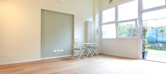 2 Schlafzimmer Wohnung in Milan, Italy, Nr. 357792 7