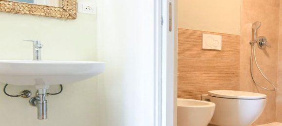 2 Schlafzimmer Wohnung in Milan, Italy, Nr. 357792 10