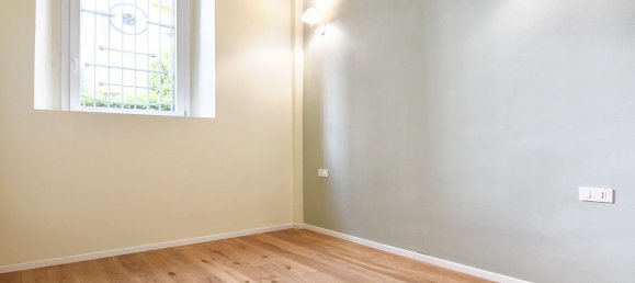 2 Schlafzimmer Wohnung in Milan, Italy, Nr. 357792 4