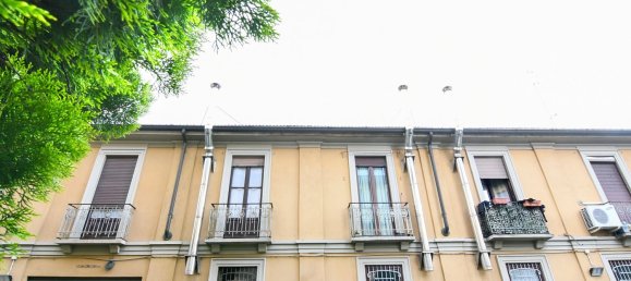 2 Schlafzimmer Wohnung in Milan, Italy, Nr. 357792 5