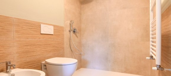 2 Schlafzimmer Wohnung in Milan, Italy, Nr. 357792 12