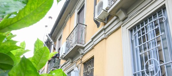 2 Schlafzimmer Wohnung in Milan, Italy, Nr. 357792 19