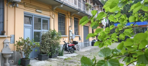 2 Schlafzimmer Wohnung in Milan, Italy, Nr. 357792 15
