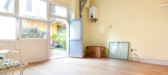 2 Schlafzimmer Wohnung in Milan, Italy, Nr. 357792 9