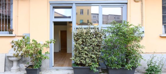 2 Schlafzimmer Wohnung in Milan, Italy, Nr. 357792 17