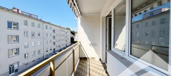 3 غرف نوم شقة في Linz, Austria رقم 237643 9