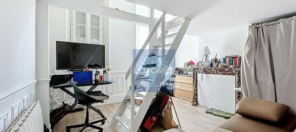 Apartamento T3 em Cergy, France N.º 298945 12