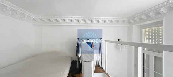 Apartamento T3 em Cergy, France N.º 298945 16