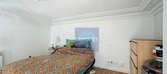 Apartamento T3 em Cergy, France N.º 298945 9