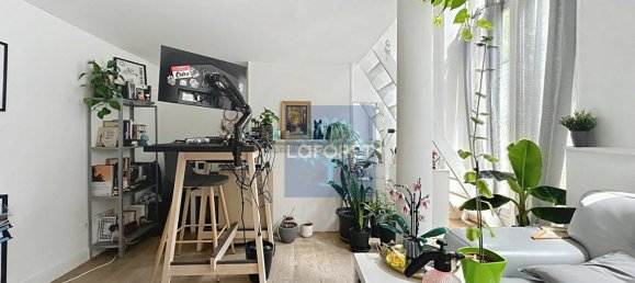 Apartamento T3 em Cergy, France N.º 298945 8