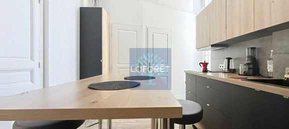 Apartamento T3 em Cergy, France N.º 298945 3