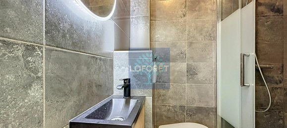 Apartamento T3 em Cergy, France N.º 298945 11