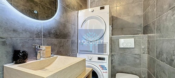 Apartamento T3 em Cergy, France N.º 298945 6