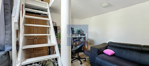 Apartamento T3 em Cergy, France N.º 298945 15