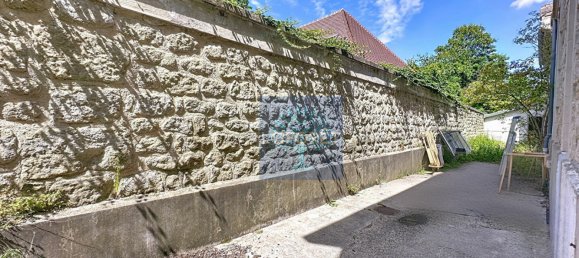 Apartamento T3 em Cergy, France N.º 298945 4