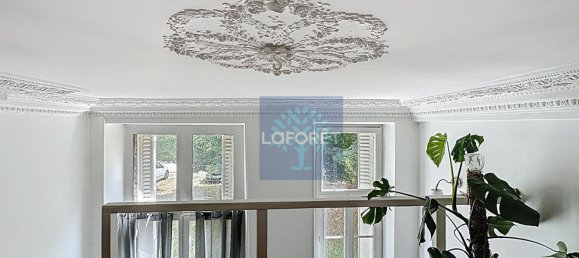 Apartamento T3 em Cergy, France N.º 298945 10