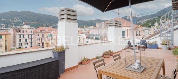 Apartamento T2 em Alassio, Italy N.º 131406 7