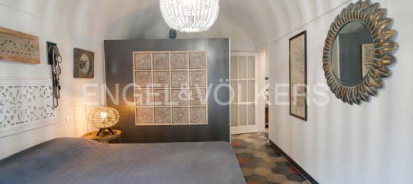 Apartamento T2 em Alassio, Italy N.º 131406 2