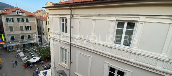 Apartamento T2 em Alassio, Italy N.º 131406 8