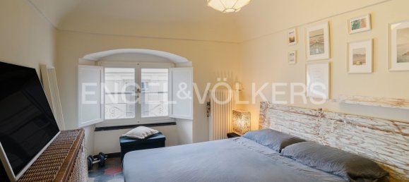 Apartamento T2 em Alassio, Italy N.º 131406 3