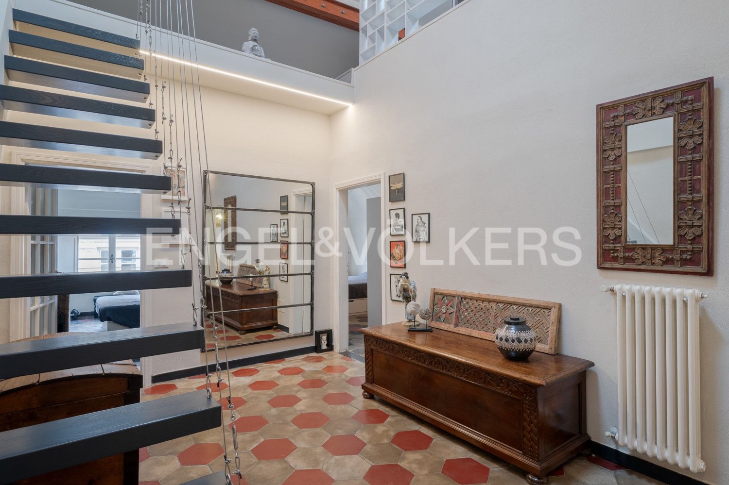 Apartamento T2 em Alassio, Italy N.º 131406