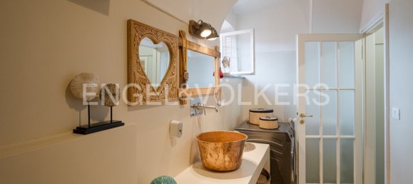 Apartamento T2 em Alassio, Italy N.º 131406 6