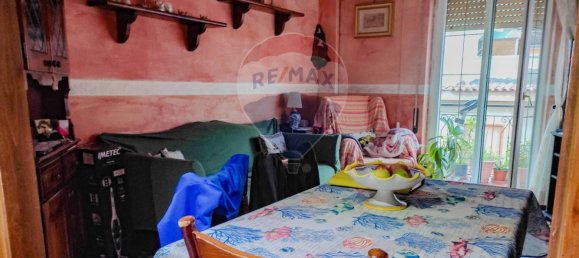 3 Schlafzimmer Wohnung in Letojanni, Italy, Nr. 169973 22