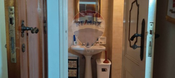 3 Schlafzimmer Wohnung in Letojanni, Italy, Nr. 169973 9