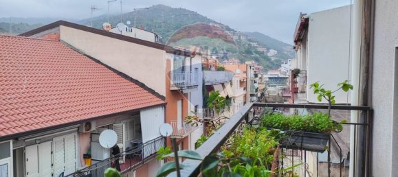 3 Schlafzimmer Wohnung in Letojanni, Italy, Nr. 169973 15