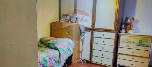 3 Schlafzimmer Wohnung in Letojanni, Italy, Nr. 169973 11