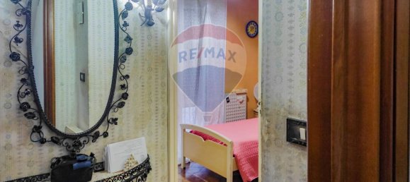 3 Schlafzimmer Wohnung in Letojanni, Italy, Nr. 169973 29