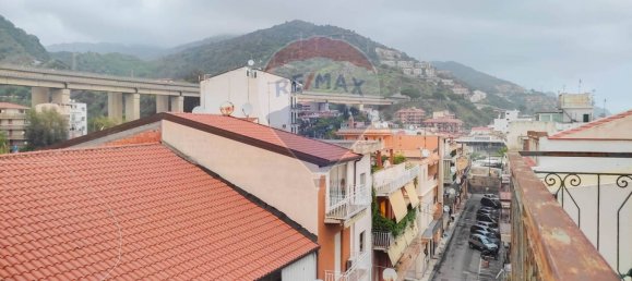 3 Schlafzimmer Wohnung in Letojanni, Italy, Nr. 169973 6