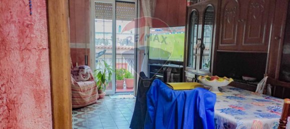 3 Schlafzimmer Wohnung in Letojanni, Italy, Nr. 169973 21