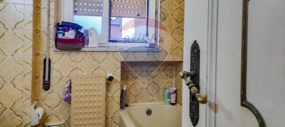 3 Schlafzimmer Wohnung in Letojanni, Italy, Nr. 169973 26