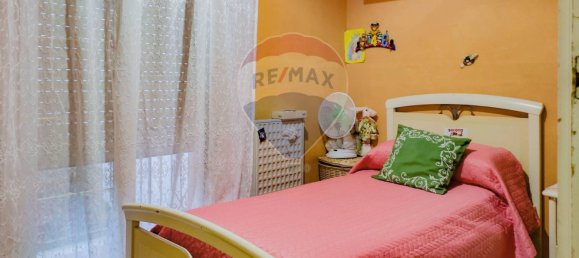 3 Schlafzimmer Wohnung in Letojanni, Italy, Nr. 169973 28