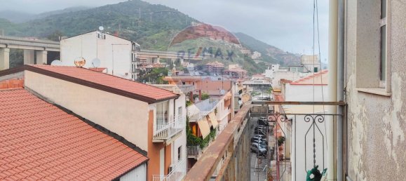 3 Schlafzimmer Wohnung in Letojanni, Italy, Nr. 169973 7