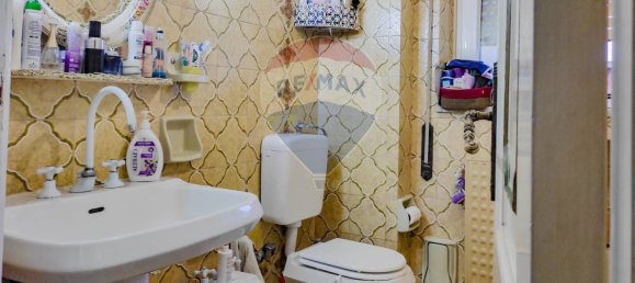 3 Schlafzimmer Wohnung in Letojanni, Italy, Nr. 169973 27