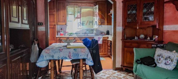 3 Schlafzimmer Wohnung in Letojanni, Italy, Nr. 169973 20