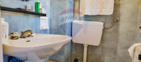 3 Schlafzimmer Wohnung in Letojanni, Italy, Nr. 169973 16