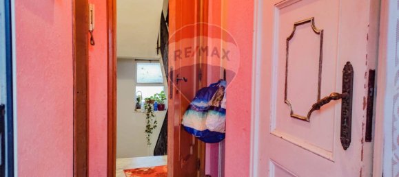 3 Schlafzimmer Wohnung in Letojanni, Italy, Nr. 169973 17