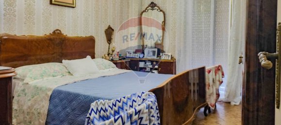 3 Schlafzimmer Wohnung in Letojanni, Italy, Nr. 169973 25