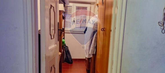 3 Schlafzimmer Wohnung in Letojanni, Italy, Nr. 169973 10