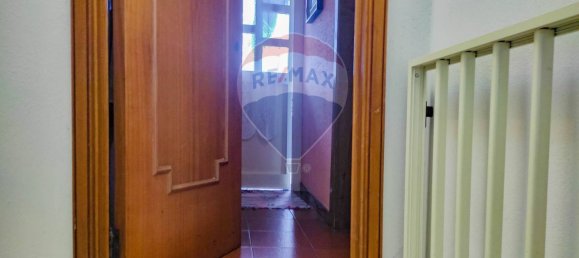 3 Schlafzimmer Wohnung in Letojanni, Italy, Nr. 169973 23