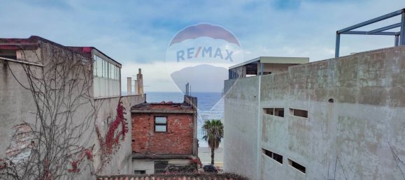 3 Schlafzimmer Wohnung in Letojanni, Italy, Nr. 169973 19