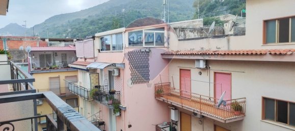 3 Schlafzimmer Wohnung in Letojanni, Italy, Nr. 169973 14