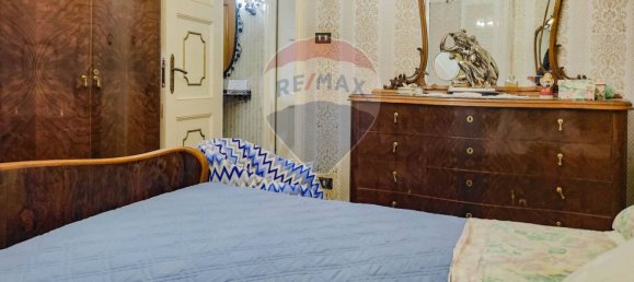 3 Schlafzimmer Wohnung in Letojanni, Italy, Nr. 169973 24