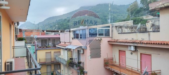 3 Schlafzimmer Wohnung in Letojanni, Italy, Nr. 169973 13