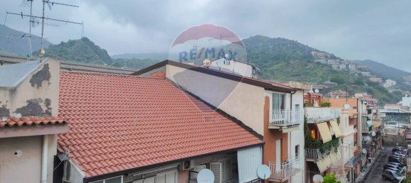 3 Schlafzimmer Wohnung in Letojanni, Italy, Nr. 169973 12